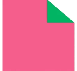 URSUS Origami & Papier Falten|Falt- & Origamipapier><noscript><img width=