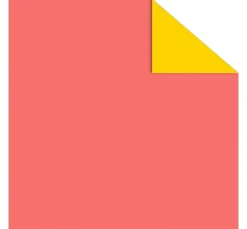 URSUS Origami & Papier Falten|Falt- & Origamipapier><noscript><img width=