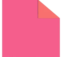 URSUS Origami & Papier Falten|Falt- & Origamipapier><noscript><img width=