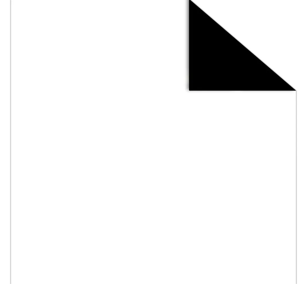 URSUS Origami & Papier Falten|Falt- & Origamipapier>Origami Papier "Duo"