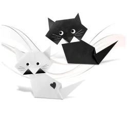 URSUS Origami & Papier Falten|Falt- & Origamipapier><noscript><img width=
