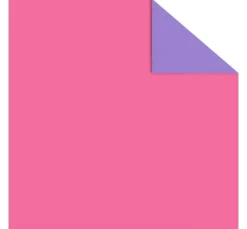 URSUS Origami & Papier Falten|Falt- & Origamipapier><noscript><img width=