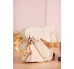 Kinder décopatch Holz|Décopatch><noscript><img width=