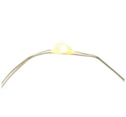 ohne Marke Lichterketten><noscript><img width=