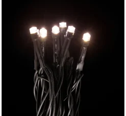 ohne Marke Lichterketten><noscript><img width=