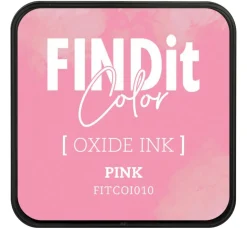 FINDit Scrapbooking|Kartengestaltung><noscript><img width=