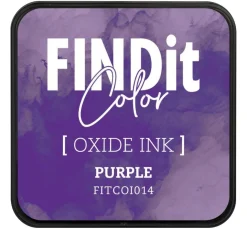 FINDit Scrapbooking|Kartengestaltung><noscript><img width=
