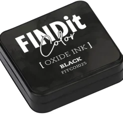 FINDit Scrapbooking|Kartengestaltung><noscript><img width=