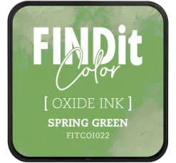 FINDit Scrapbooking|Kartengestaltung><noscript><img width=
