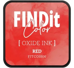 FINDit Scrapbooking|Kartengestaltung><noscript><img width=