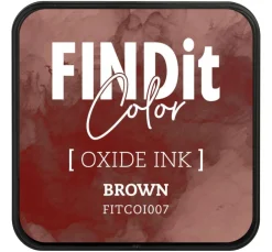 FINDit Scrapbooking|Kartengestaltung><noscript><img width=