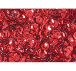 Meyco Paillettentechnik|Bastelzubehör><noscript><img width=