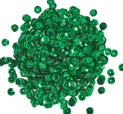 Meyco Paillettentechnik|Bastelzubehör><noscript><img width=