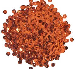 Meyco Paillettentechnik|Bastelzubehör><noscript><img width=