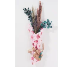 ohne Marke Trockenblumen & - Früchte><noscript><img width=