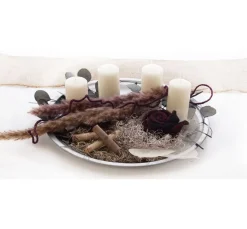 ohne Marke Trockenblumen & - Früchte><noscript><img width=