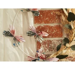 ohne Marke Trockenblumen & - Früchte><noscript><img width=