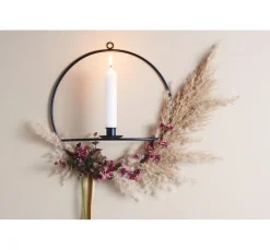 ohne Marke Trockenblumen & - Früchte><noscript><img width=