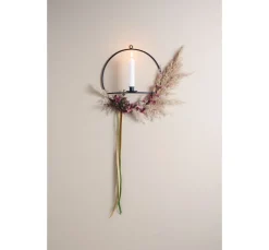 ohne Marke Trockenblumen & - Früchte><noscript><img width=