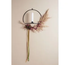 ohne Marke Trockenblumen & - Früchte><noscript><img width=