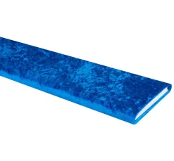 VBS Marktplatz Samtstoff|Stoff Meterware><noscript><img width=