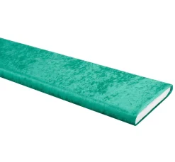 VBS Marktplatz Samtstoff|Stoff Meterware><noscript><img width=