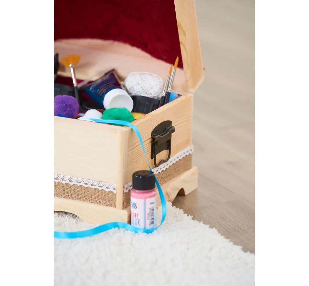 VBS Marktplatz Samtstoff|Stoff Meterware>Pannesamt-Stoff