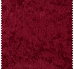 VBS Marktplatz Samtstoff|Stoff Meterware><noscript><img width=