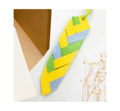 URSUS Papier-Bastelsets|Papierstreifen><noscript><img width=