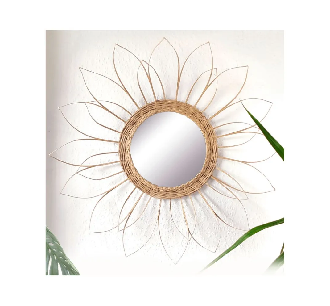 URSUS Papier-Bastelsets|Papierstreifen>Paper Straps "Kamihimo"
