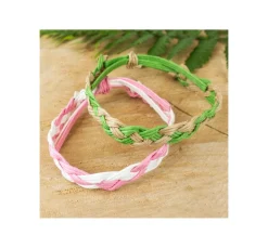 URSUS Papier-Bastelsets|Papierstreifen><noscript><img width=