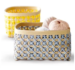 URSUS Papier-Bastelsets|Papierstreifen><noscript><img width=