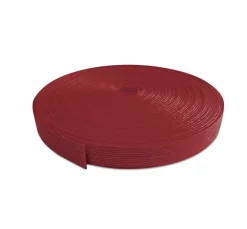 URSUS Papier-Bastelsets|Papierstreifen><noscript><img width=