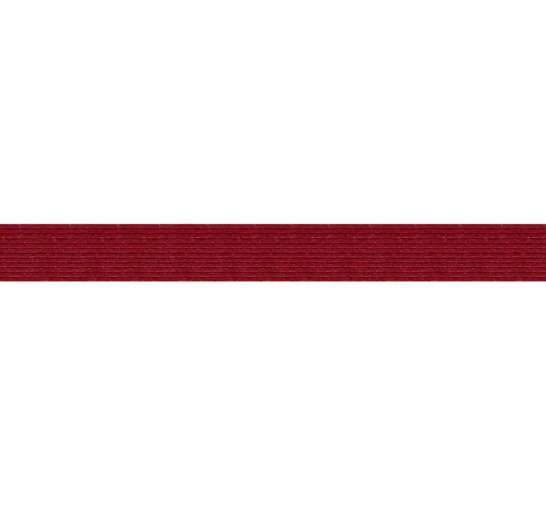 URSUS Papier-Bastelsets|Papierstreifen>Paper Straps "Kamihimo"