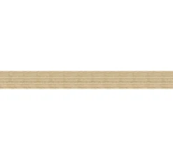 URSUS Papier-Bastelsets|Papierstreifen><noscript><img width=