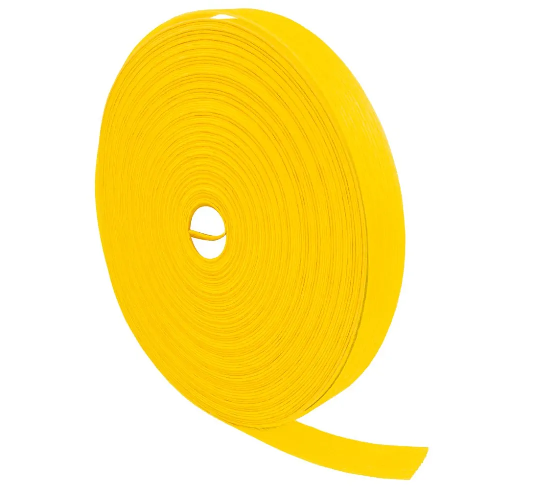 URSUS Papier-Bastelsets|Papierstreifen>Paper Straps "Kamihimo"