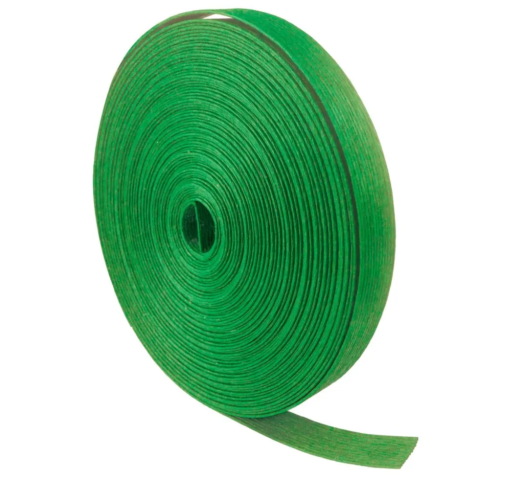 URSUS Papier-Bastelsets|Papierstreifen>Paper Straps "Kamihimo"