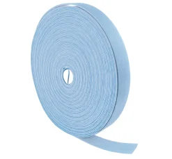 URSUS Papier-Bastelsets|Papierstreifen><noscript><img width=