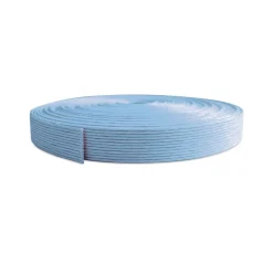 URSUS Papier-Bastelsets|Papierstreifen><noscript><img width=