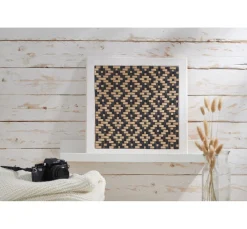 URSUS Papier-Bastelsets|Papierstreifen><noscript><img width=