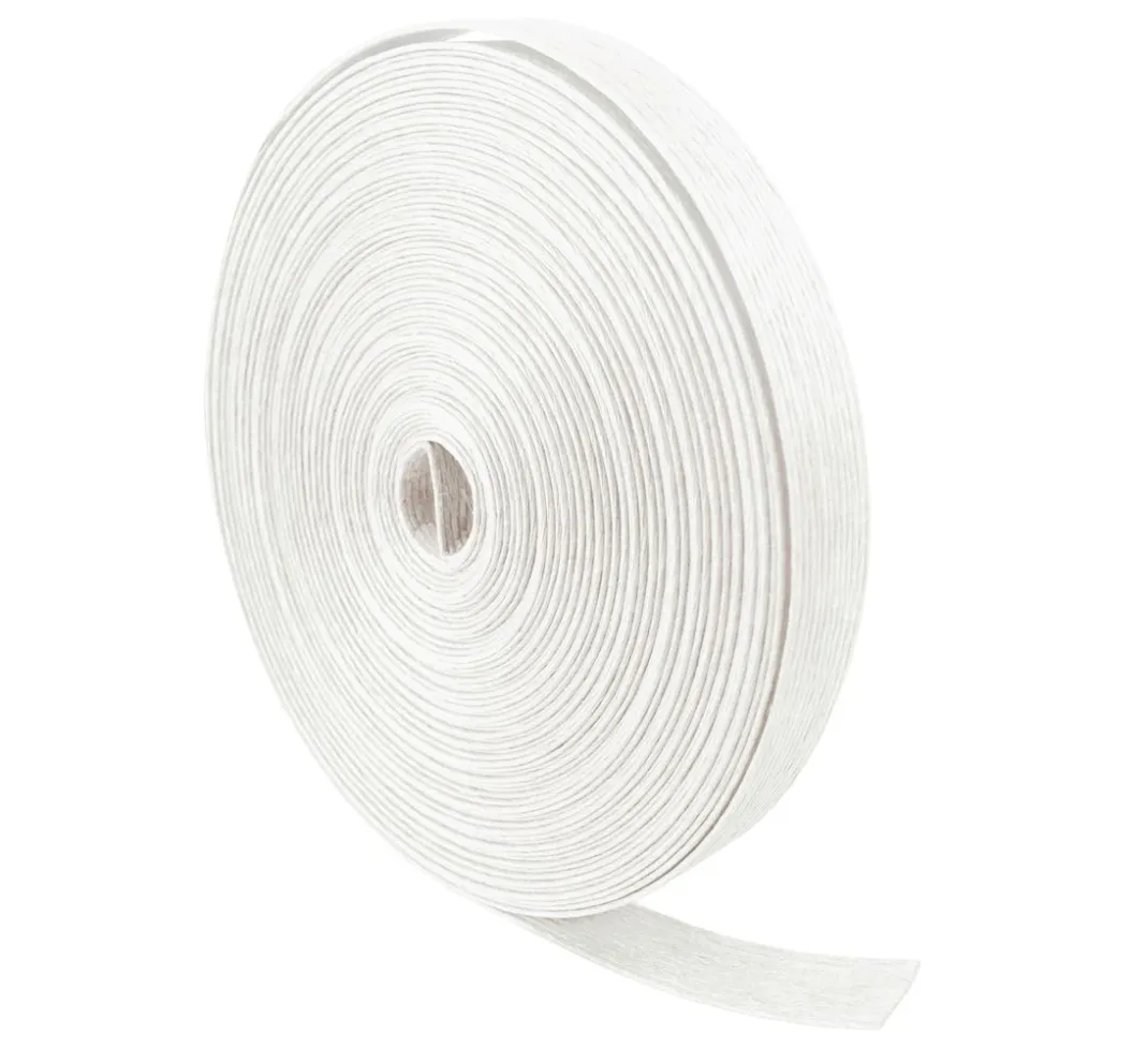 URSUS Papier-Bastelsets|Papierstreifen>Paper Straps "Kamihimo"
