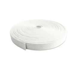 URSUS Papier-Bastelsets|Papierstreifen><noscript><img width=