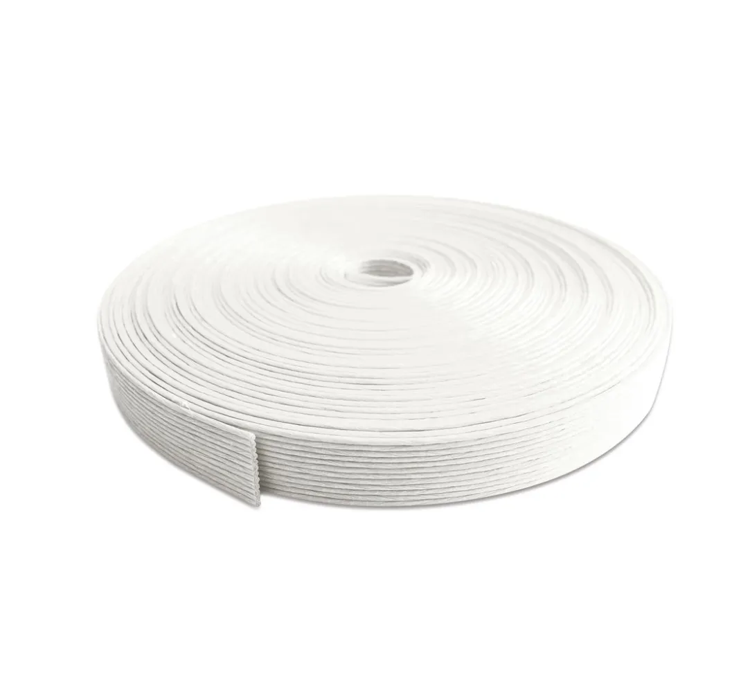 URSUS Papier-Bastelsets|Papierstreifen>Paper Straps "Kamihimo"