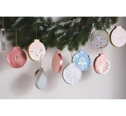 décopatch Decoupage|Décopatch><noscript><img width=