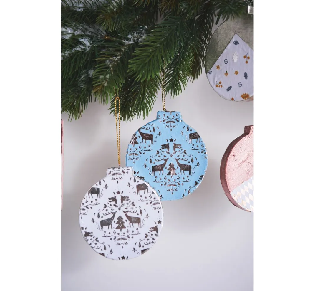 décopatch Decoupage|Décopatch>Paperpatch Kleber , 70 g