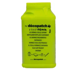 décopatch Décopatch|Kleber>Paperpatch Kleber, 300g
