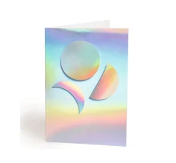 folia Spezialpapier & -Karton><noscript><img width=
