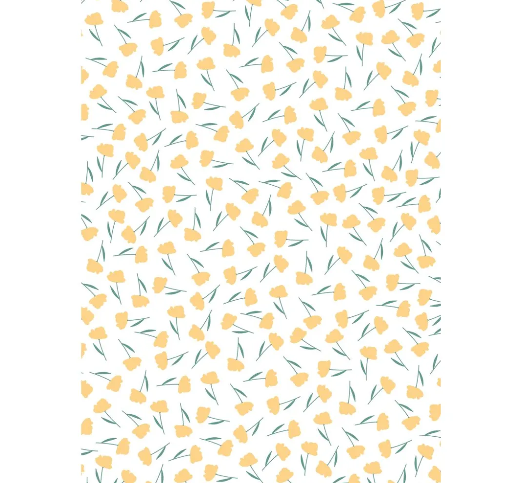 Artemio Farb- & Motivblöcke>Papier-Block "Funny Eggs"