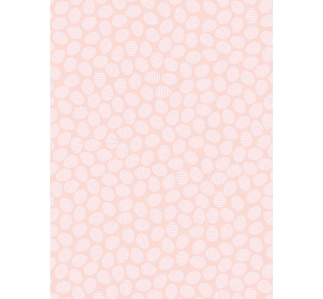 Artemio Farb- & Motivblöcke>Papier-Block "Funny Eggs"