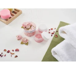Artemio Blumen|Kartengestaltung><noscript><img width=
